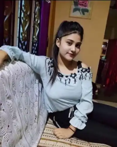 Deepa Rathi